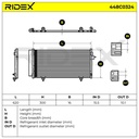 COO-MSC-RID-CH2-NEW-0036 #4