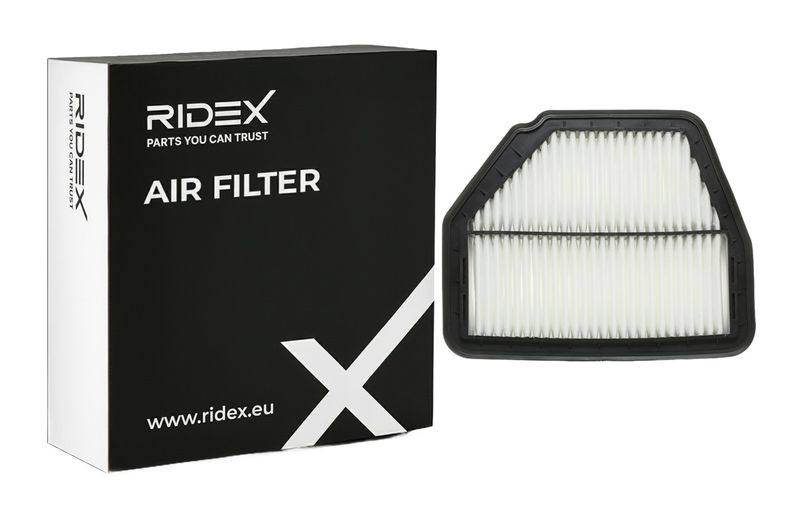 FIL-AIR-RID-CH3-NEW-0015 #2