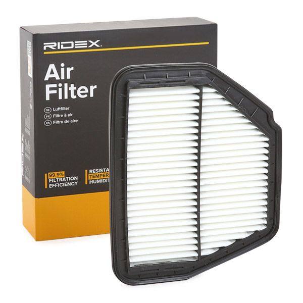 FIL-AIR-RID-CH3-NEW-0001 #2