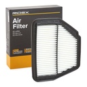 FIL-AIR-RID-CH3-NEW-0001 #2