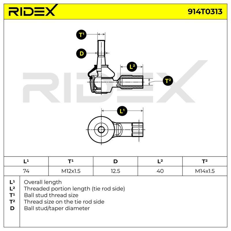STR-TRD-RID-CH2-NEW-0007 #4