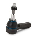 STR-TRD-RID-CH2-NEW-0006 #1