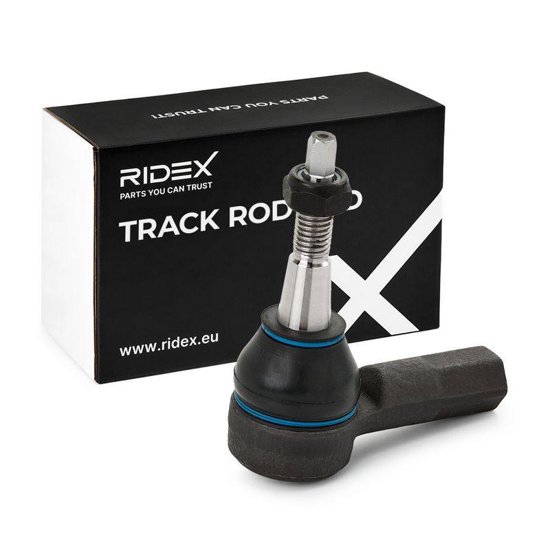 STR-TRD-RID-CH2-NEW-0006 #2
