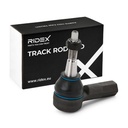 STR-TRD-RID-CH2-NEW-0006 #2