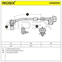 ELE-SEN-RID-CH2-NEW-0060 #1