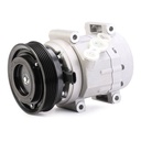 COO-MSC-RID-CH2-NEW-0027 #1