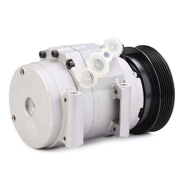 COO-MSC-RID-CH2-NEW-0027 #3