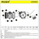 COO-MSC-RID-CH2-NEW-0027 #4