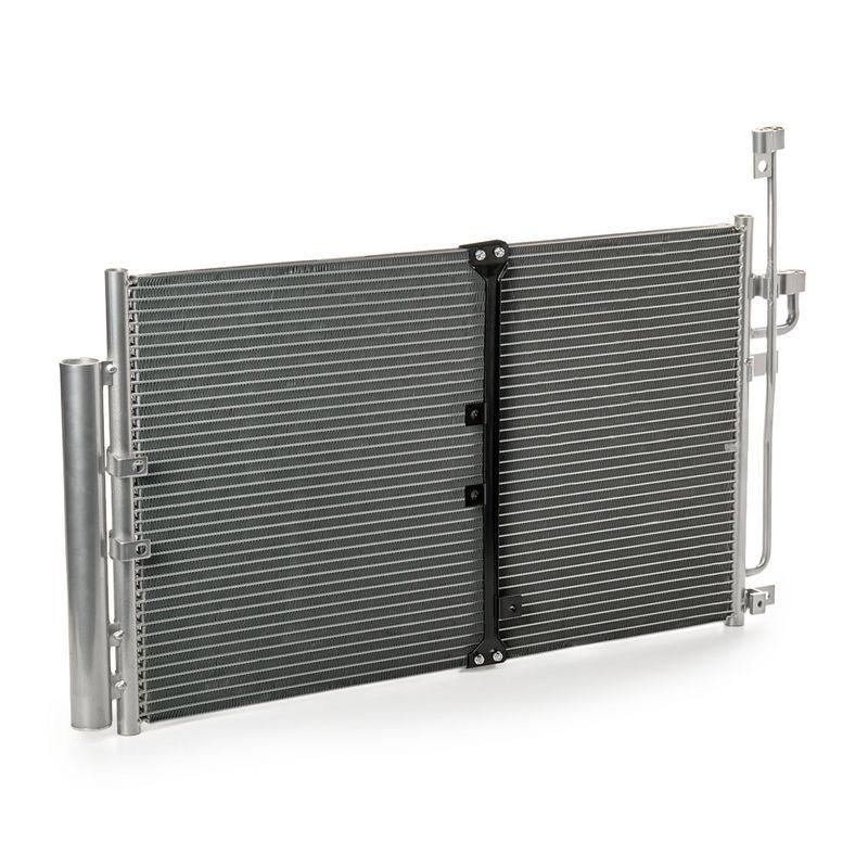 COO-MSC-RID-CH2-NEW-0039 #1