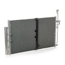 COO-MSC-RID-CH2-NEW-0039 #1