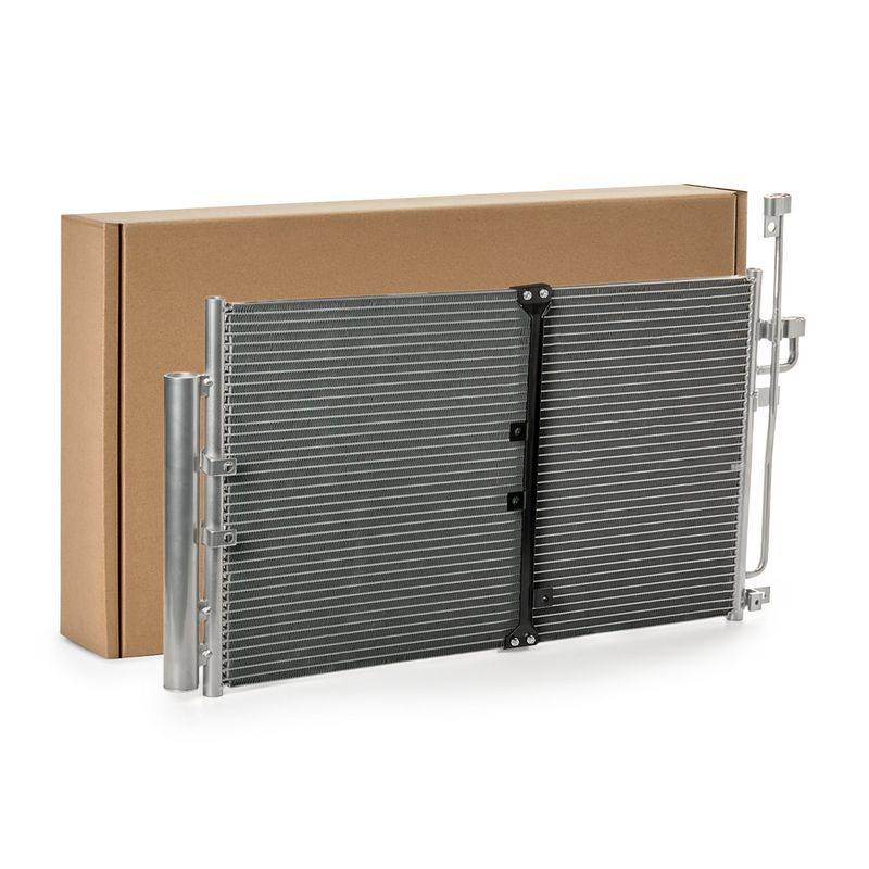 COO-MSC-RID-CH2-NEW-0039 #2