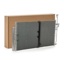 COO-MSC-RID-CH2-NEW-0039 #2