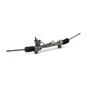 STR-MSC-RID-CH2-NEW-0003 #1