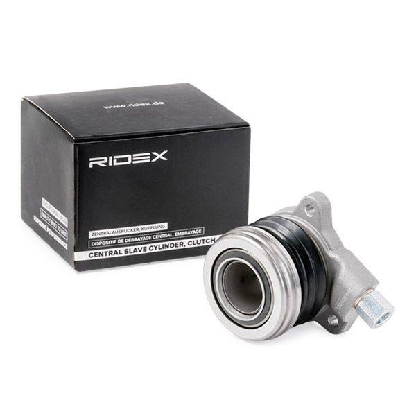 TRN-MSC-RID-CH3-NEW-0009 #1