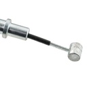 BRK-MSC-RID-CH3-NEW-0013 #1