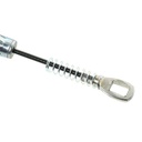 BRK-MSC-RID-CH3-NEW-0013 #2