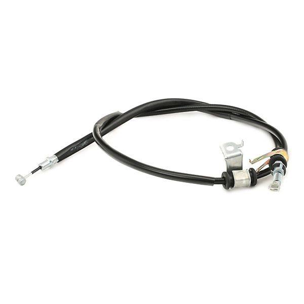 BRK-MSC-RID-CH3-NEW-0013 #3