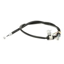 BRK-MSC-RID-CH3-NEW-0013 #3