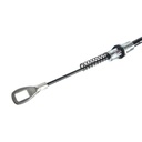 BRK-MSC-RID-CH3-NEW-0009 #2
