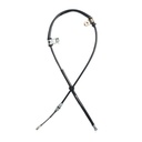 BRK-MSC-RID-CH3-NEW-0009 #3