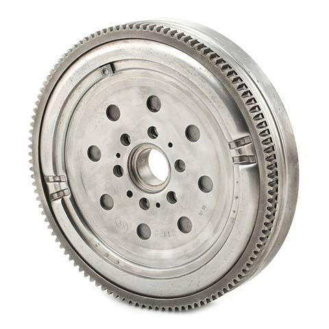 TRN-FLY-RID-CH2-NEW-0002 #1