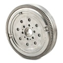 TRN-FLY-RID-CH2-NEW-0002 #1