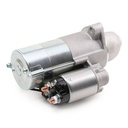 ELE-MSC-RID-CH2-NEW-0022 #1