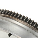 TRN-FLY-RID-CH2-NEW-0002 #2