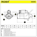 ELE-MSC-RID-CH2-NEW-0022 #2