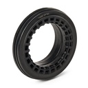 SUS-SMT-RID-KIA-NEW-0020 #3