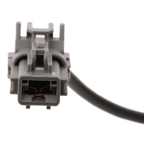 ELE-MSC-RID-CH2-NEW-0022 #3