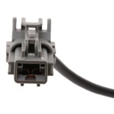ELE-MSC-RID-CH2-NEW-0022 #3