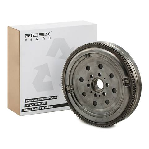 TRN-FLY-RID-CH2-NEW-0002 #4