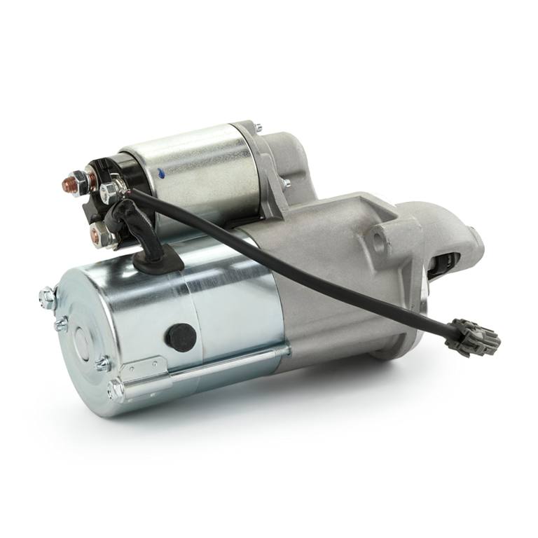 ELE-MSC-RID-CH2-NEW-0024 #2