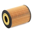 FIL-OIL-RID-CH2-NEW-0014 #2