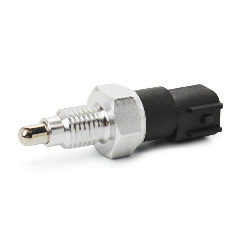 ELE-MSC-RID-CH2-NEW-0015 #2