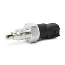 ELE-MSC-RID-CH2-NEW-0015 #2