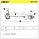 SUS-MSC-RID-CH2-NEW-0004 #3
