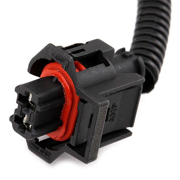 ELE-SEN-RID-CH2-NEW-0099 #1