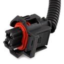ELE-SEN-RID-CH2-NEW-0099 #1