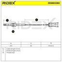ELE-SEN-RID-CH2-NEW-0098 #1