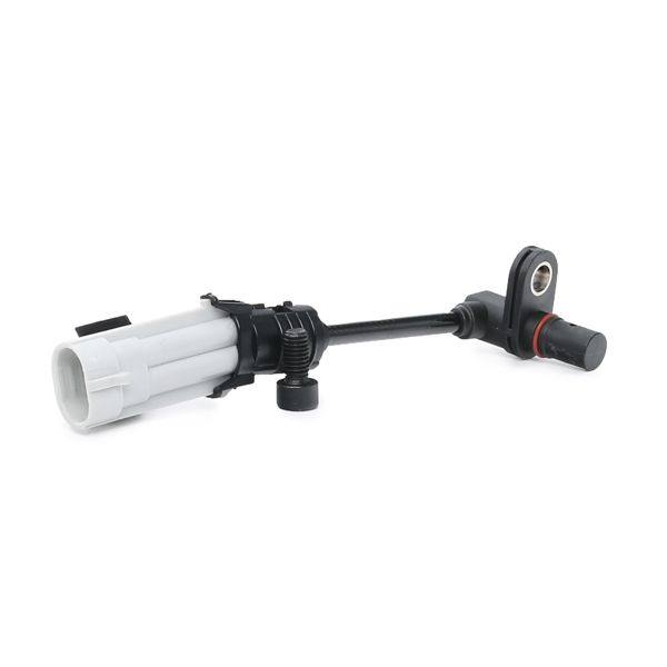 ELE-SEN-RID-CH2-NEW-0030 #3