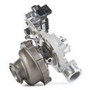 ENG-MSC-RID-CH2-NEW-0030 #1