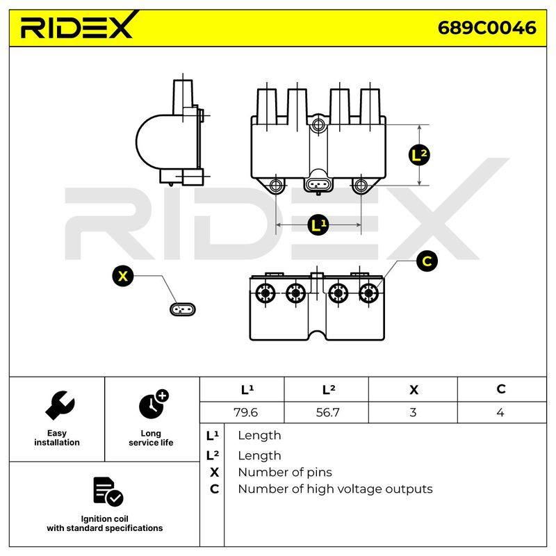 IGN-ICO-RID-CH2-NEW-0001 #3