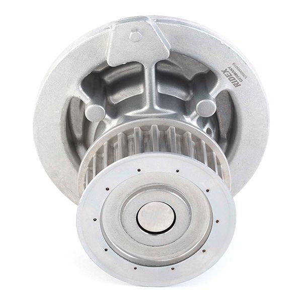 COO-WPU-RID-BUI-NEW-0001 #1