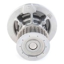 COO-WPU-RID-BUI-NEW-0001 #1