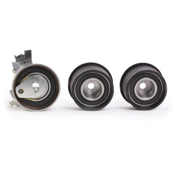 ENG-TBE-RID-CH2-NEW-0010 #2