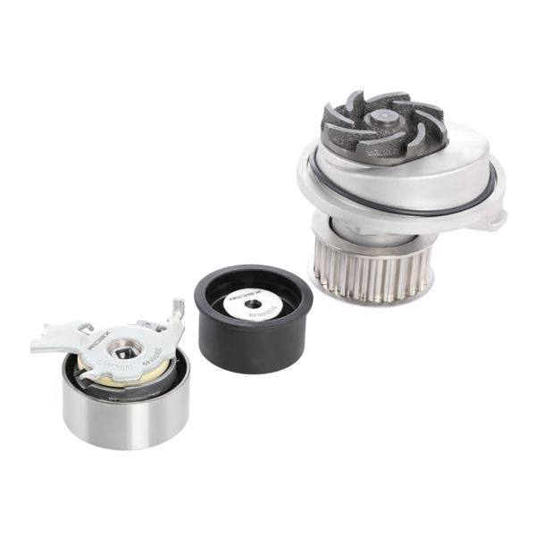 ENG-TBE-RID-BUI-NEW-0001 #1