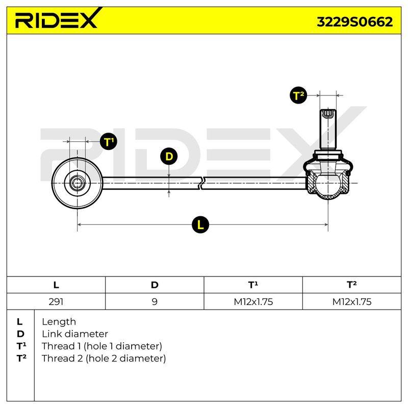 SUS-MSC-RID-VAU-NEW-0006 #1