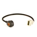 ELE-SEN-RID-KIA-NEW-0201 #1